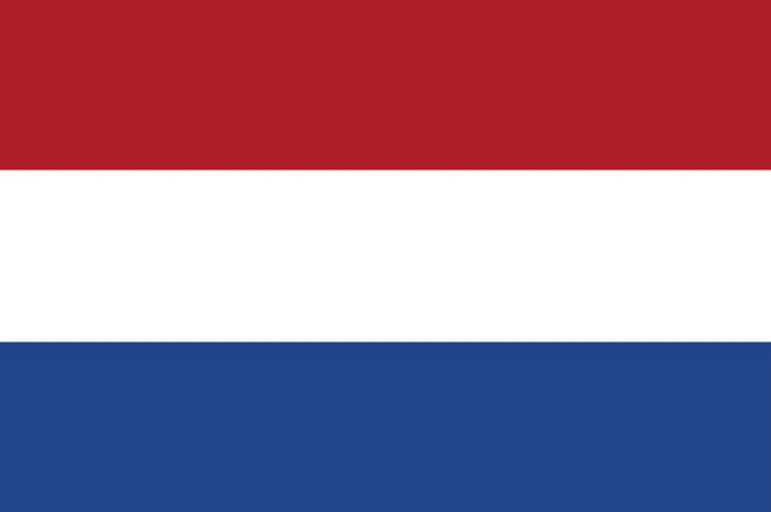 Шенгенская виза в Нидерланды