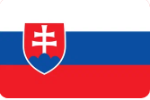 Шенгенская виза в Словакию
