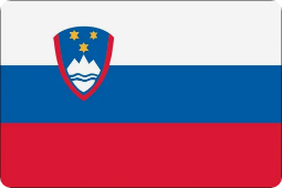 Шенгенская виза в Словению